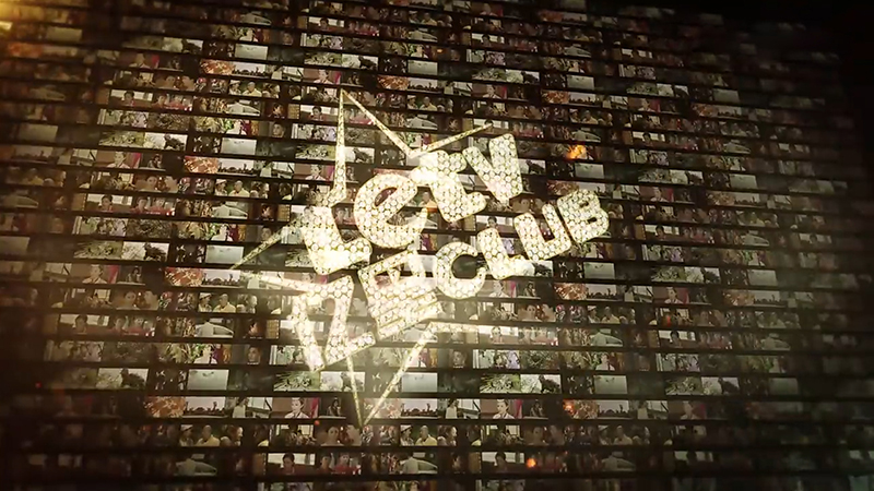億興CLUB.jpg