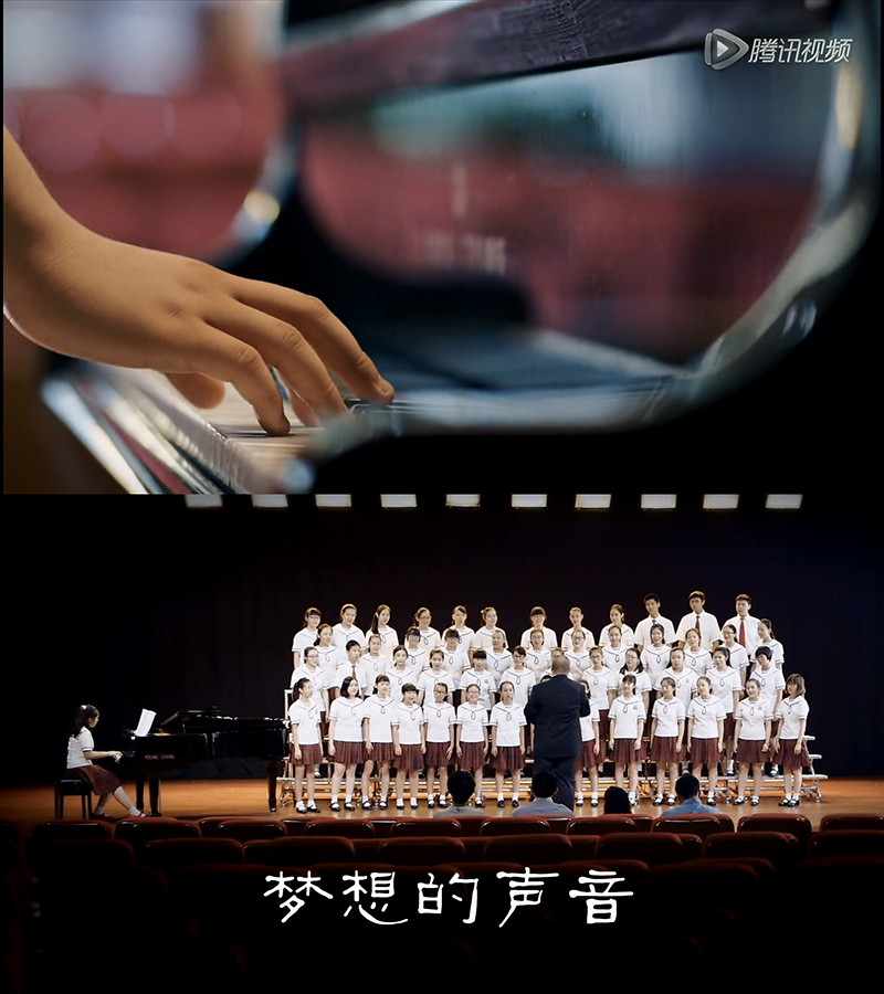 夢(mèng)想的聲音-1.jpg